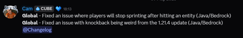 1746824835930.png