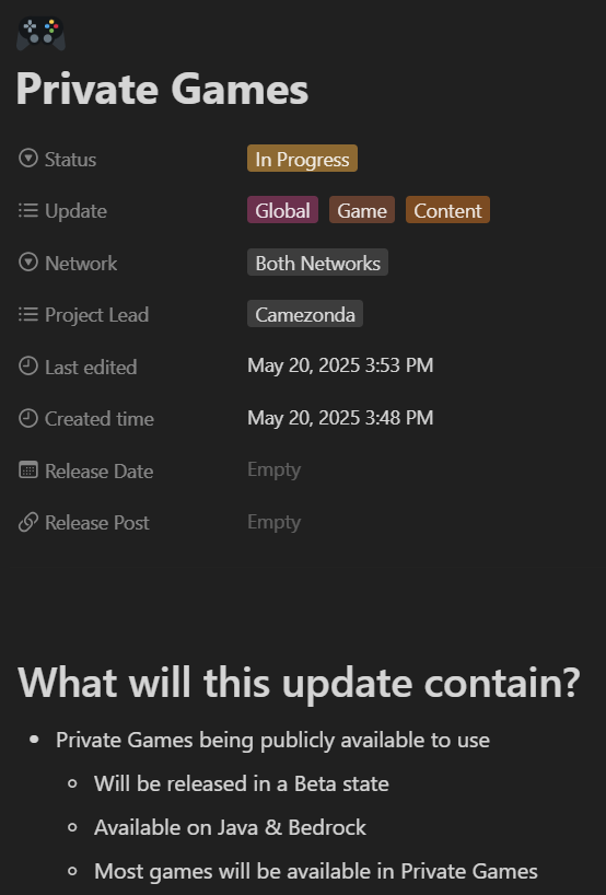 1747825315433.png