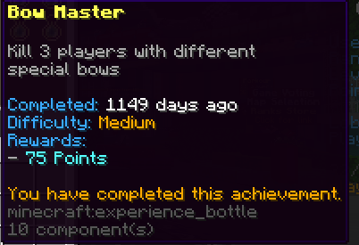 1747937591892.png