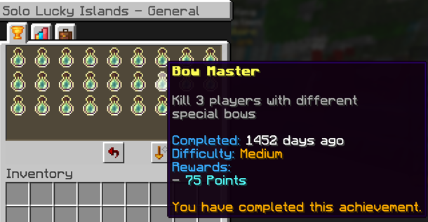 1747999338703.png