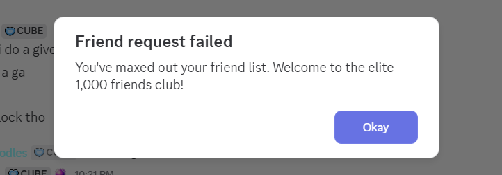 1748488113953.png