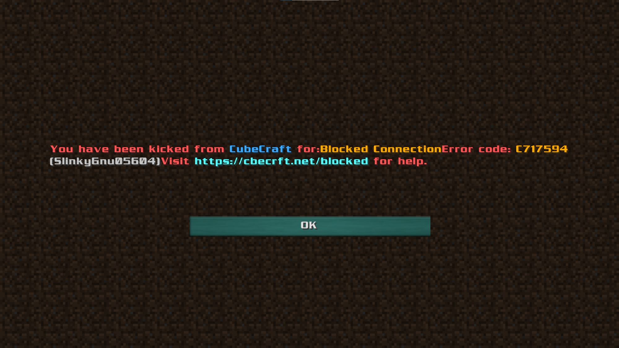 1748558508145.png