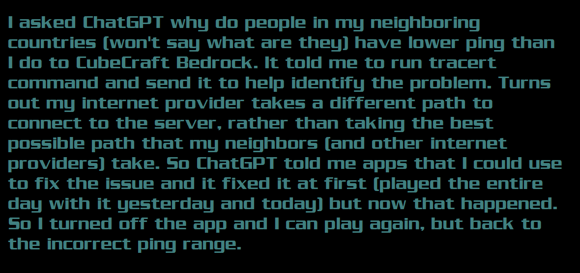 1748558900048.png