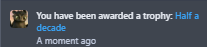 1749119183465.png