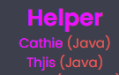 1750096939956.png