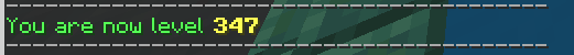 1750189250220.png
