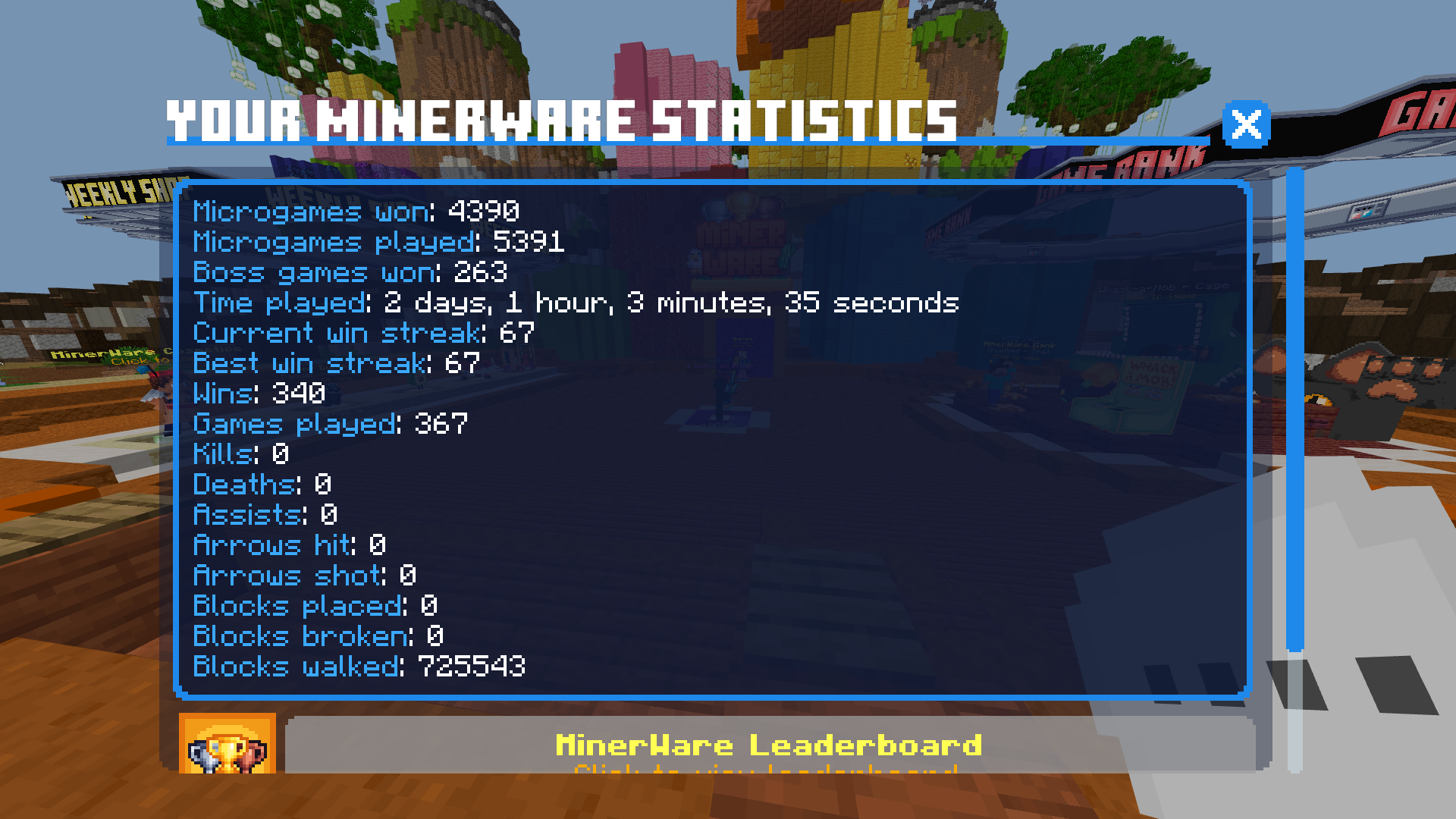 1750477289882.png