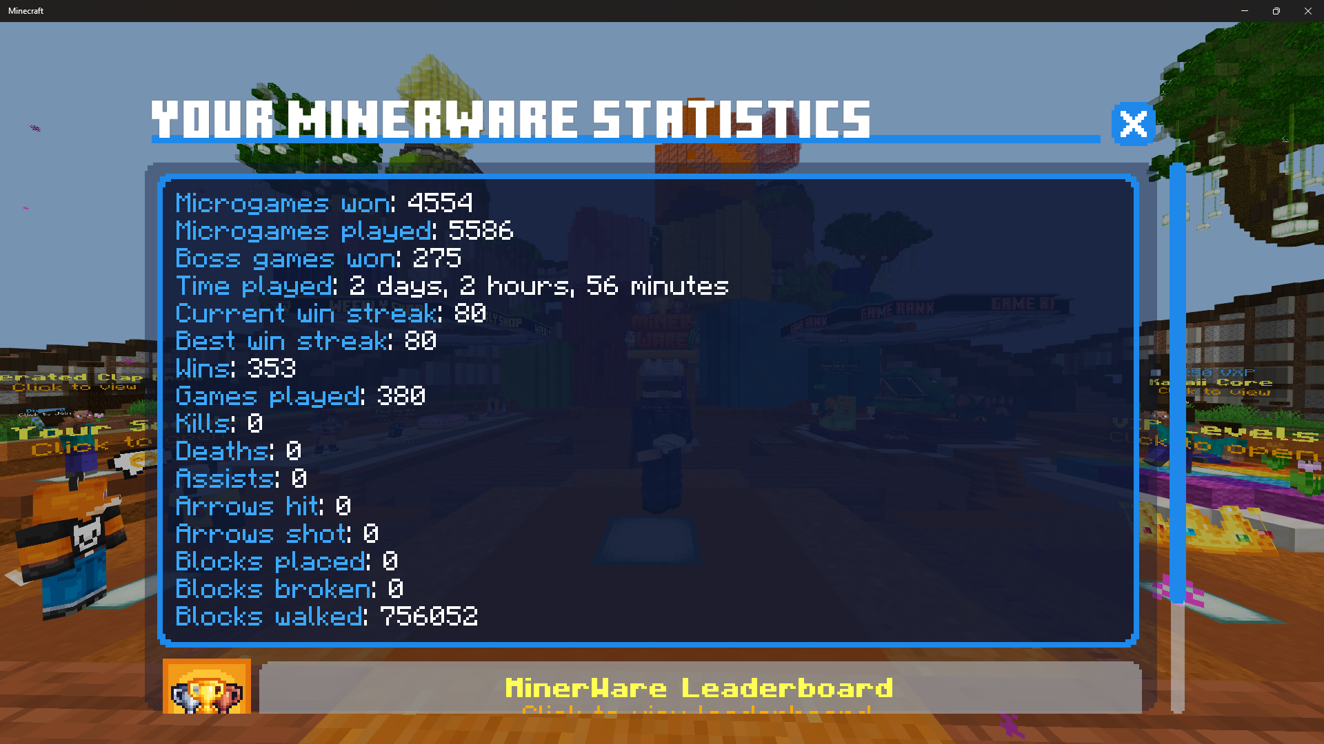 1750534807611.png