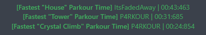 1750863896400.png