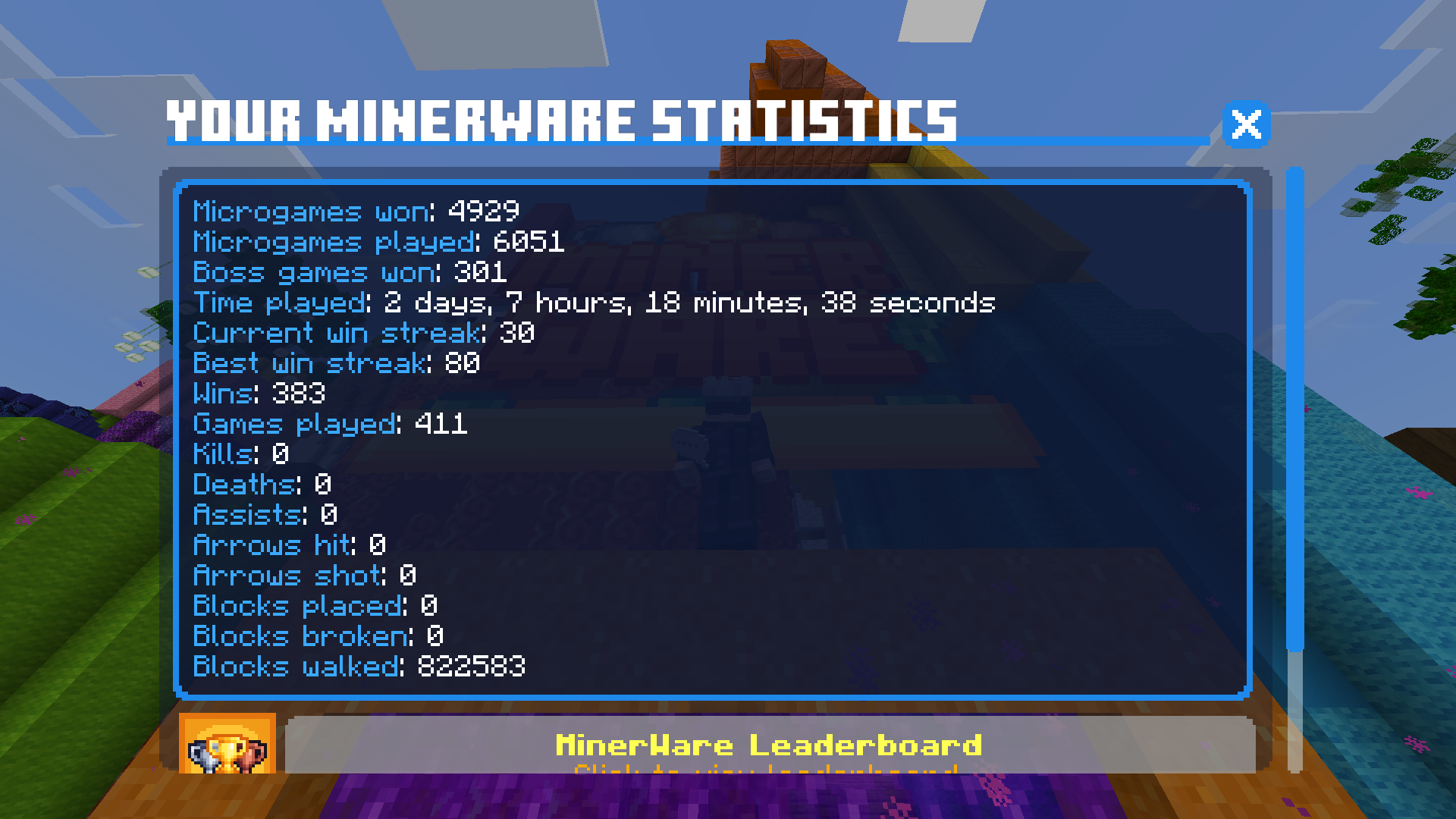 1750897285683.png