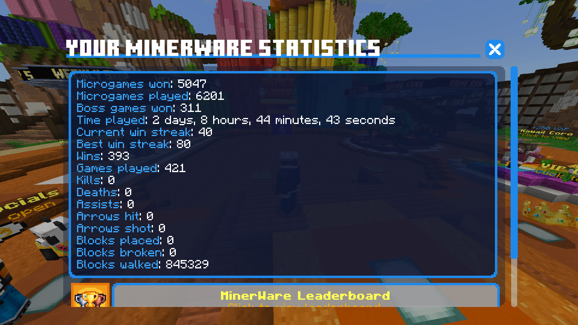 1751075881953.png