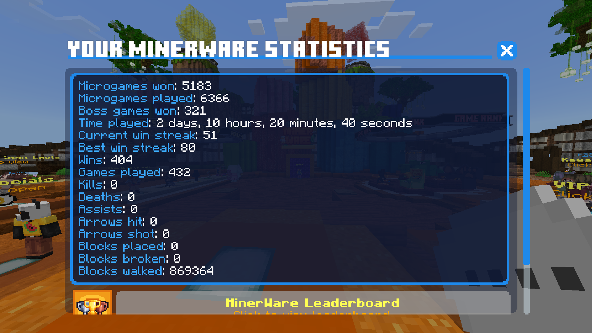 1751137221443.png