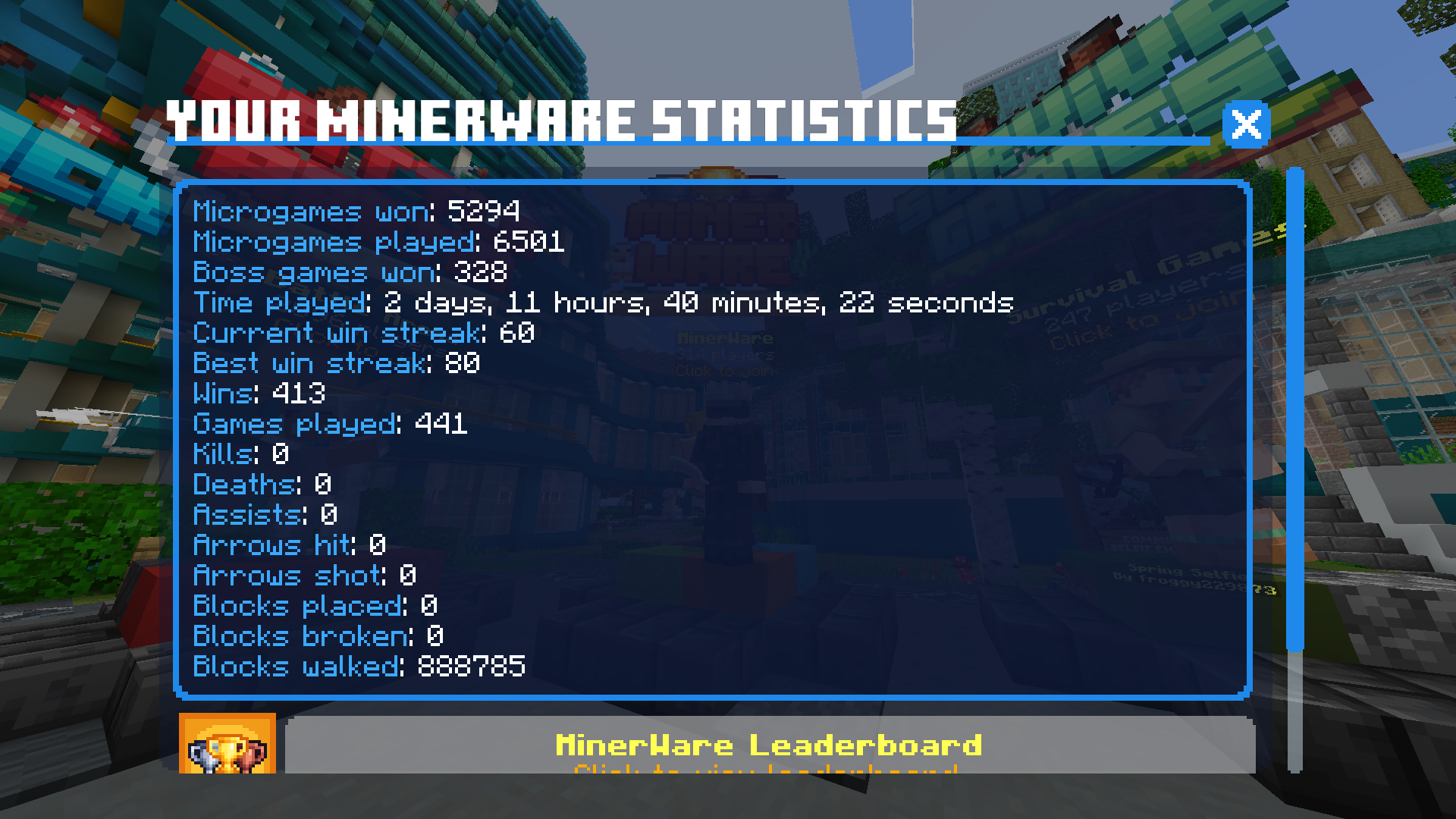 1751158192666.png