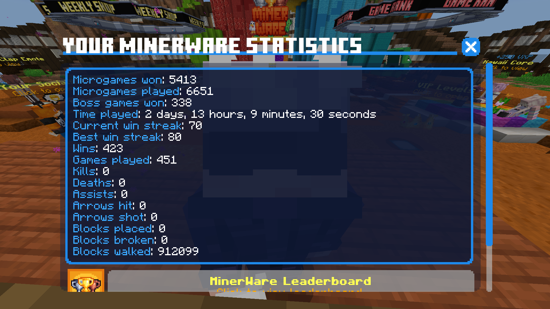1751169044411.png