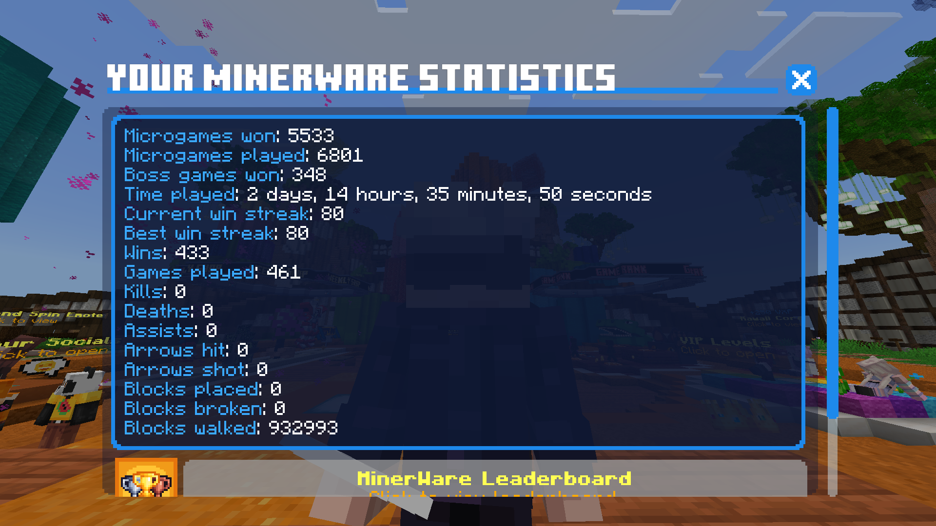 1751250235721.png