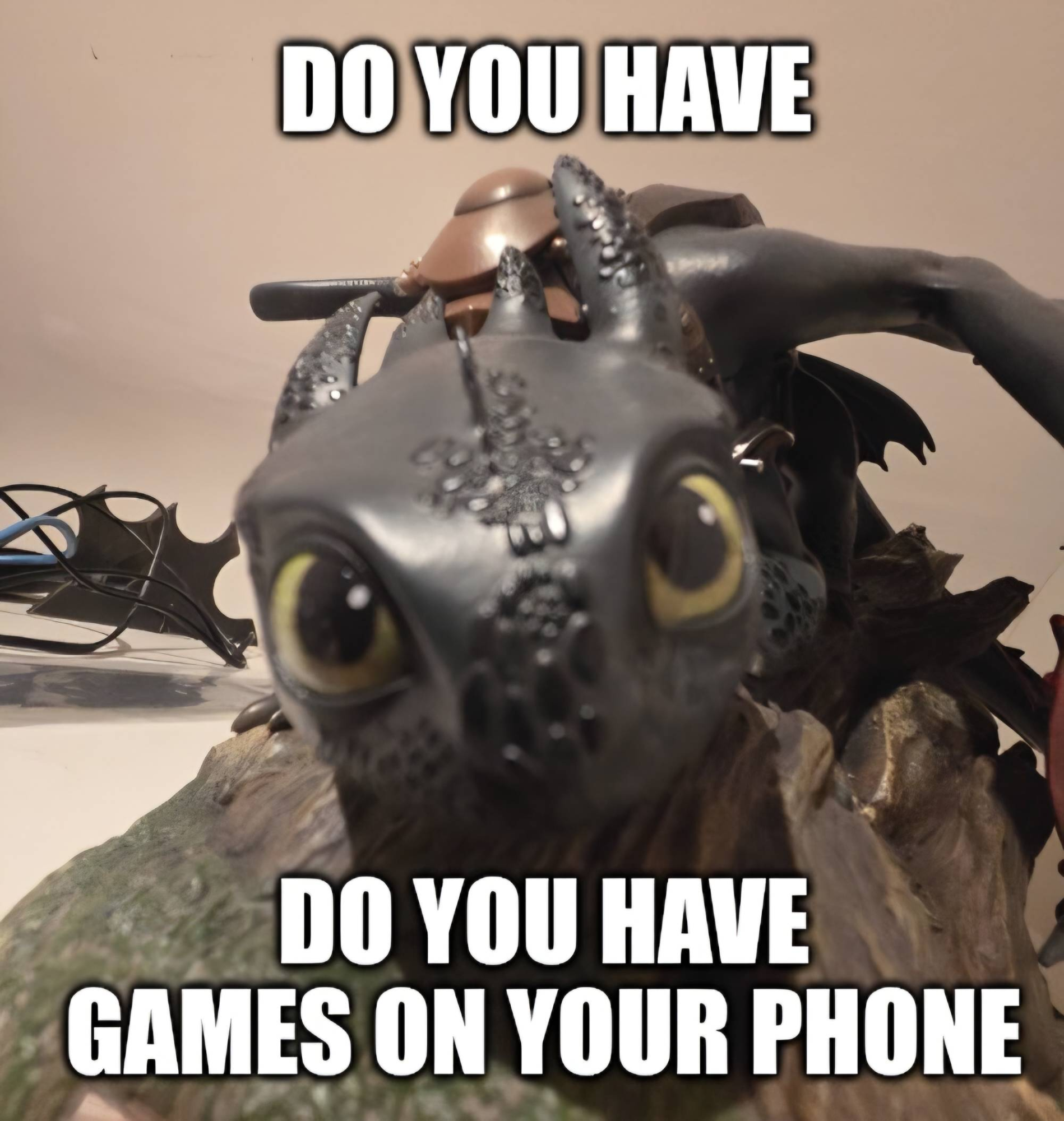 1751261381017.png