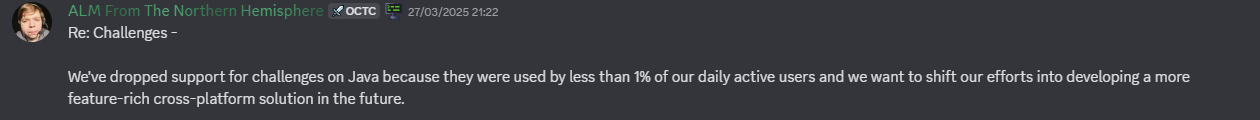 1751800688443.png