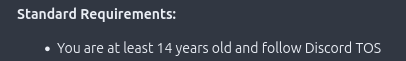 1751924015516.png