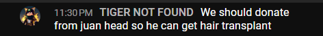 1751945522684.png