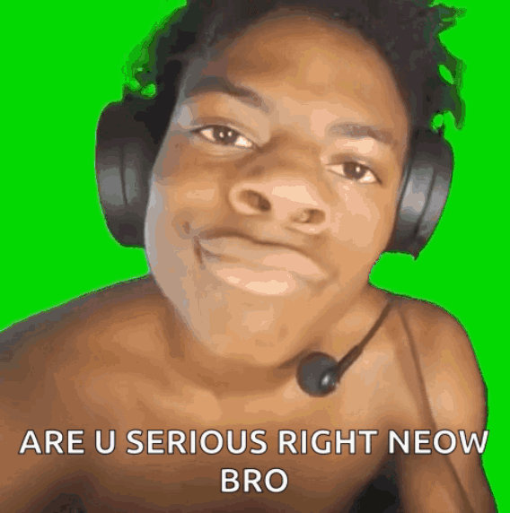 1752453017849.png