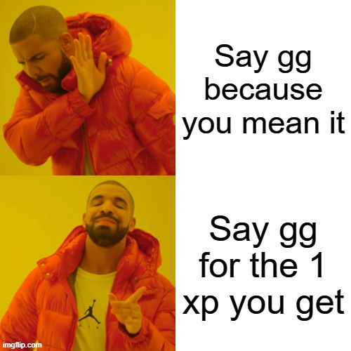 1753455870552.png