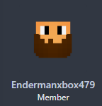1753884274387.png
