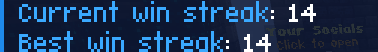 1753896564014.png