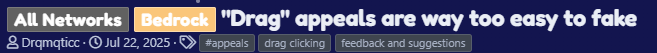1754021233691.png