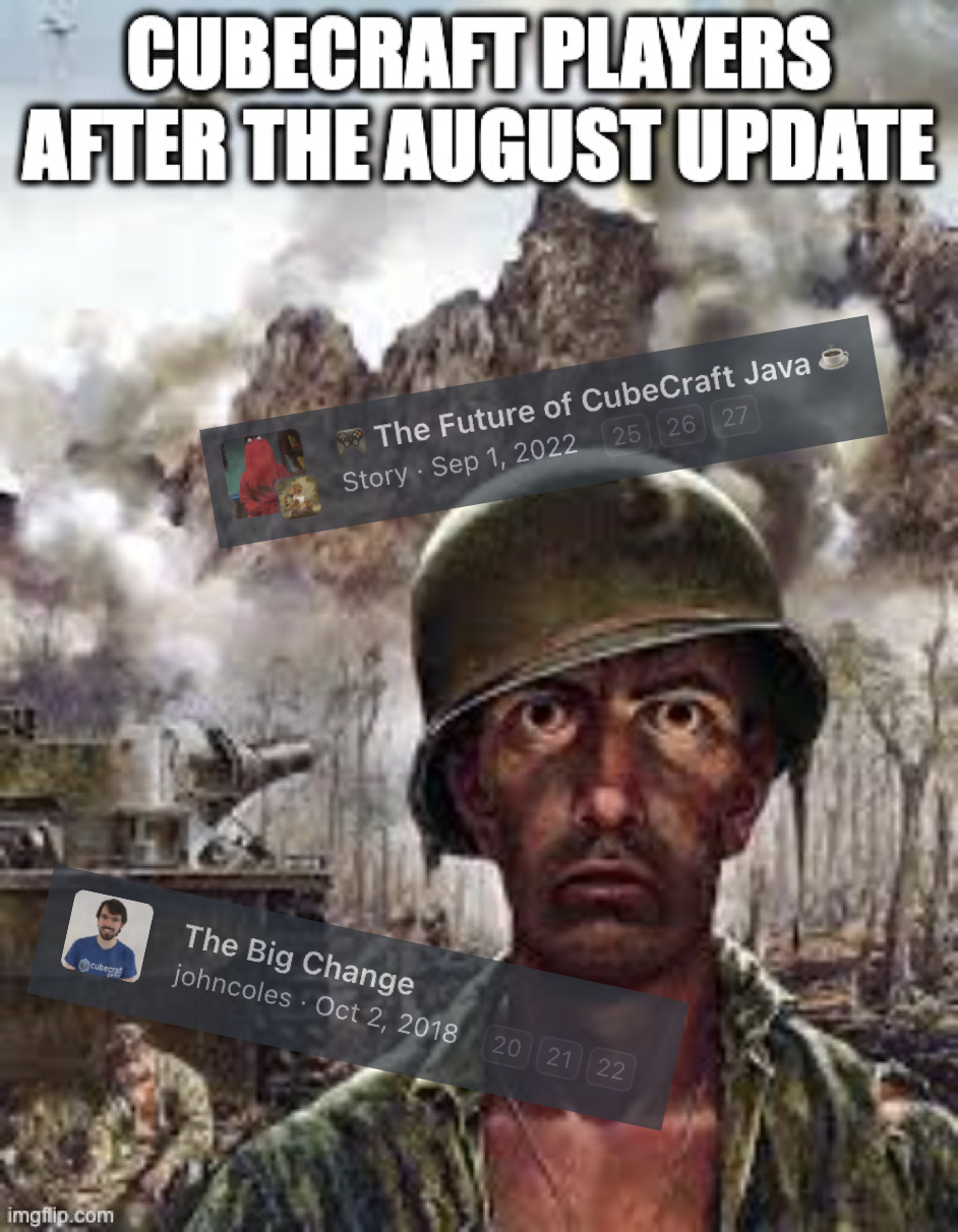 1754763300959.png