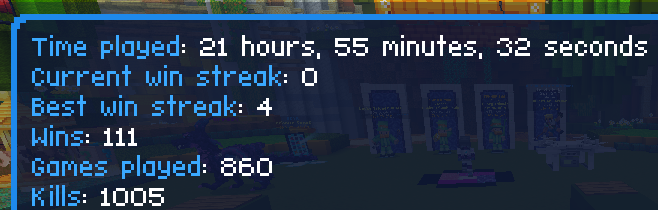 1755895649869.png