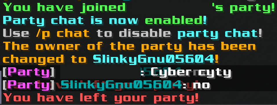 1755972090012.png