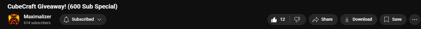 1756138418217.png