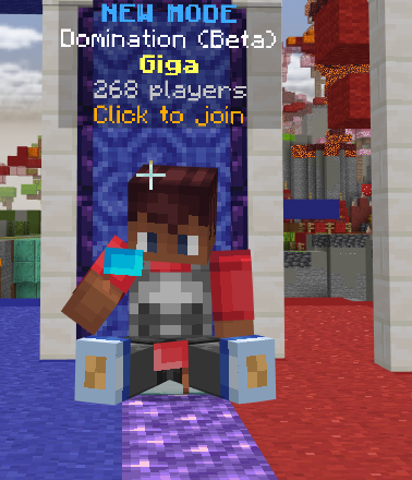 1757029068752.png