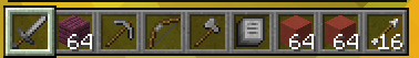 1757099992468.png