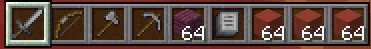 1757100037098.png