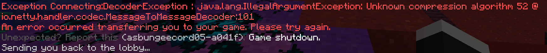 1757230273913.png