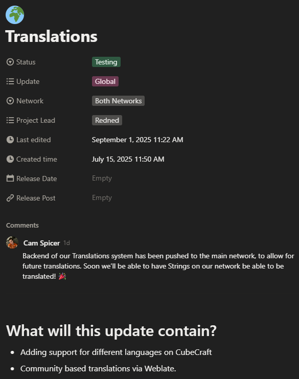 1757531815776.png