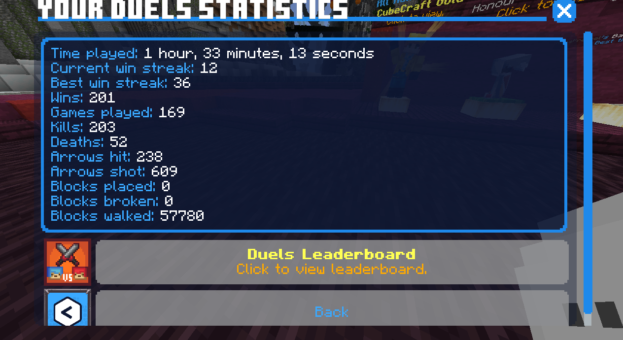 1759651188472.png