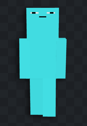 1759860051169.png