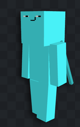 1759860055286.png