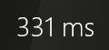 1761050585159.png