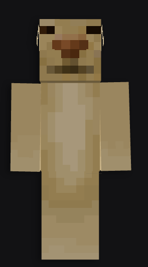 1764098666501.png