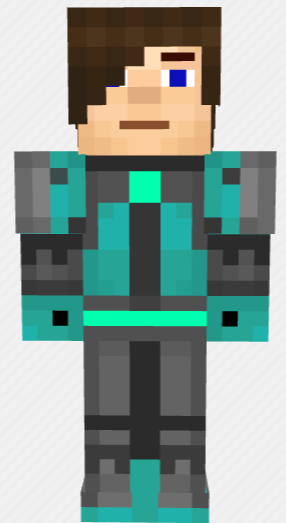1764361203000.png