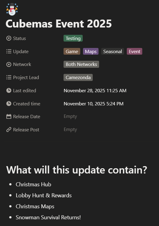 1764433220525.png