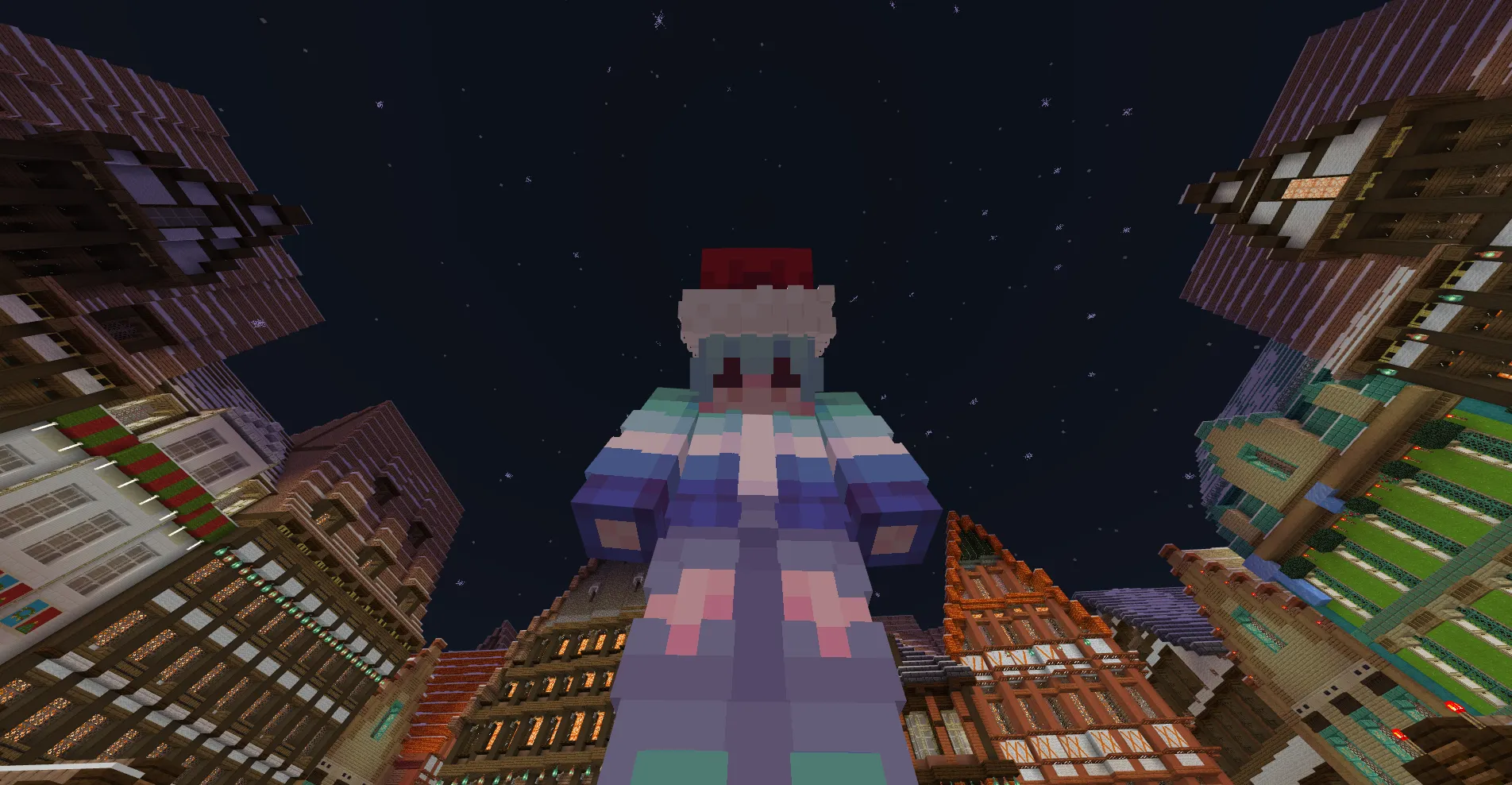 1764433229307.png