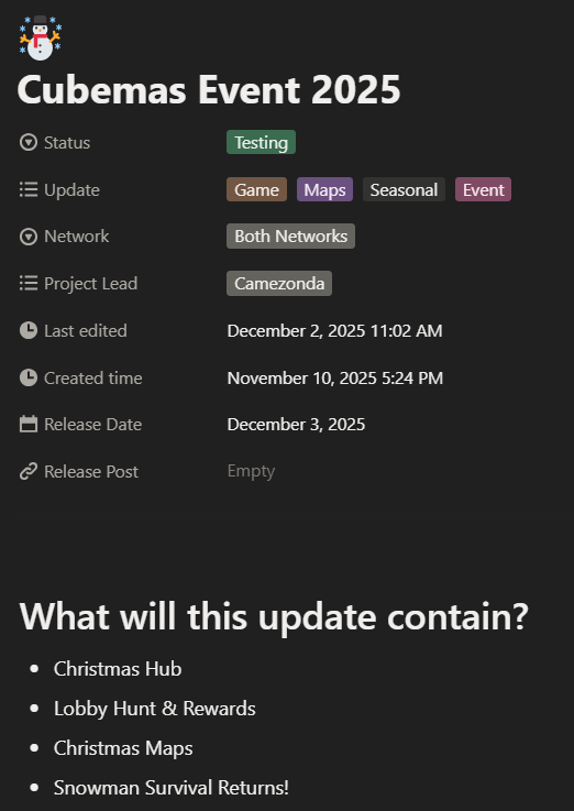 1764682692539.png