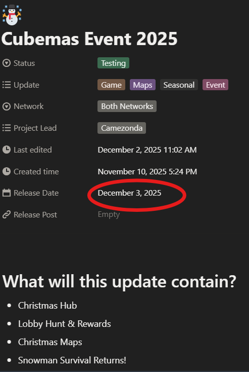 1764683973164.png