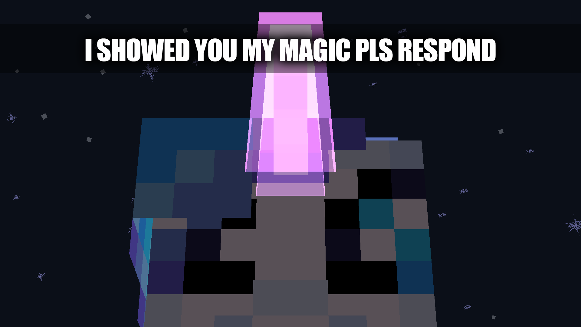 1765018796383.png
