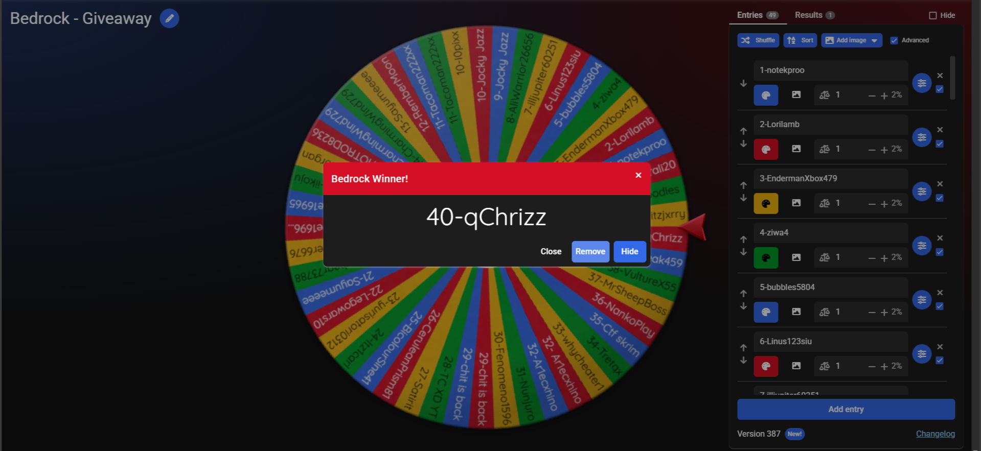 1766441917405.png