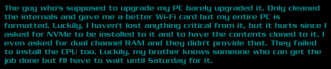 1767277556223.png